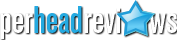 Pay Per Head Reviews